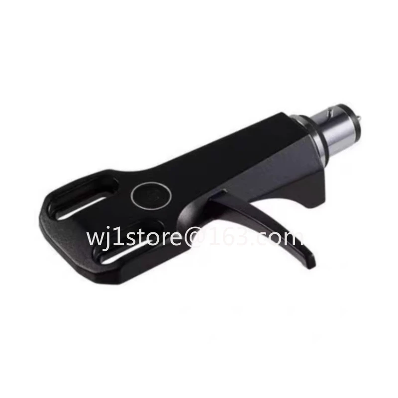 AT-VM95E Dual Moving Magnetic Stereo Vinyl Cartridge LP120 USB Dedicated VM Stylus