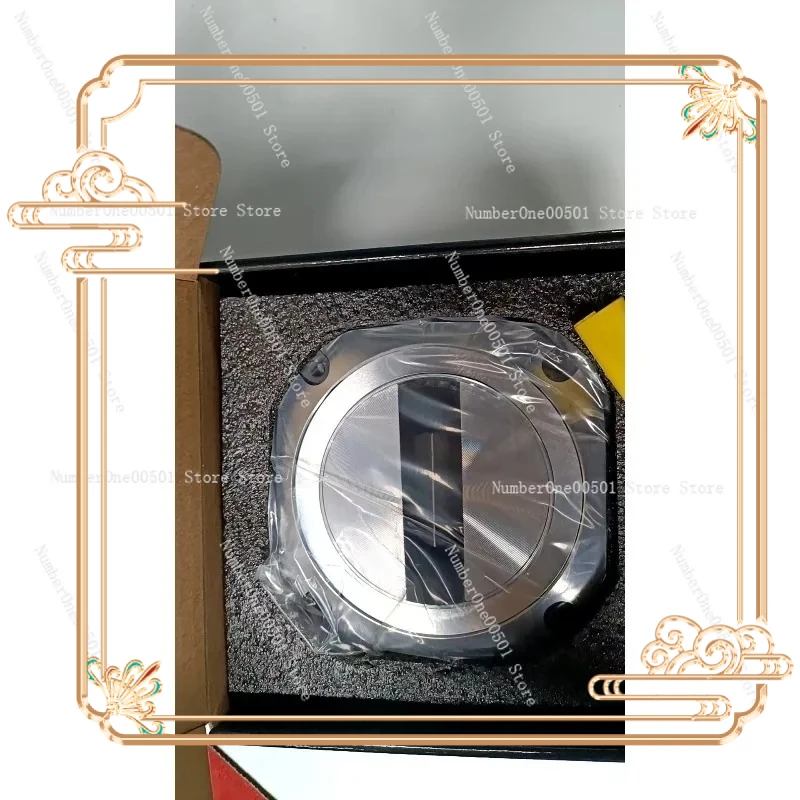 

4-Inch High-End Aluminum Horn Tweeter Audiophile-Grade Super Tweeter Speaker 100W High Power for HiFi Stereo Systems