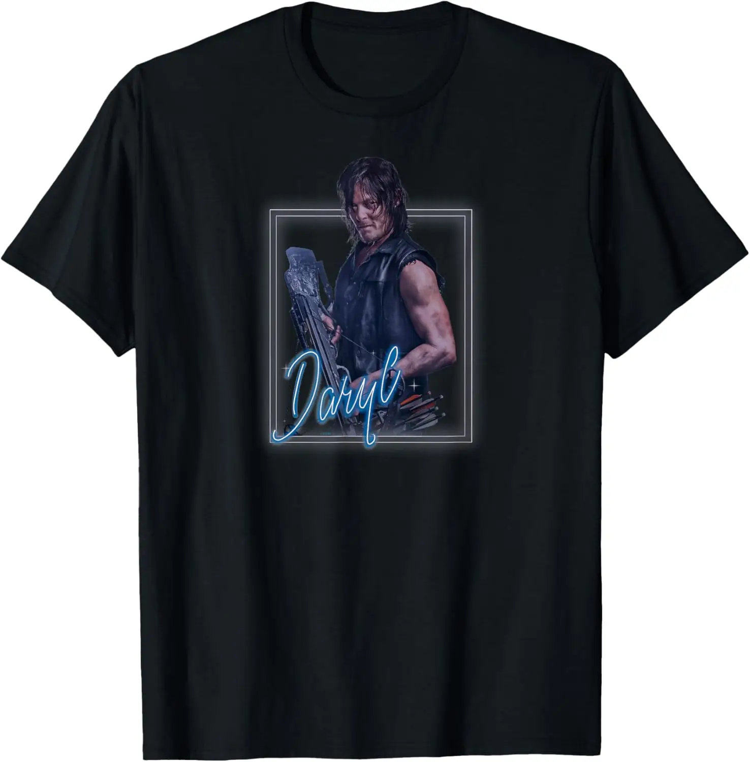 t-shirt-the-walking-dead-heartthrob-daryl