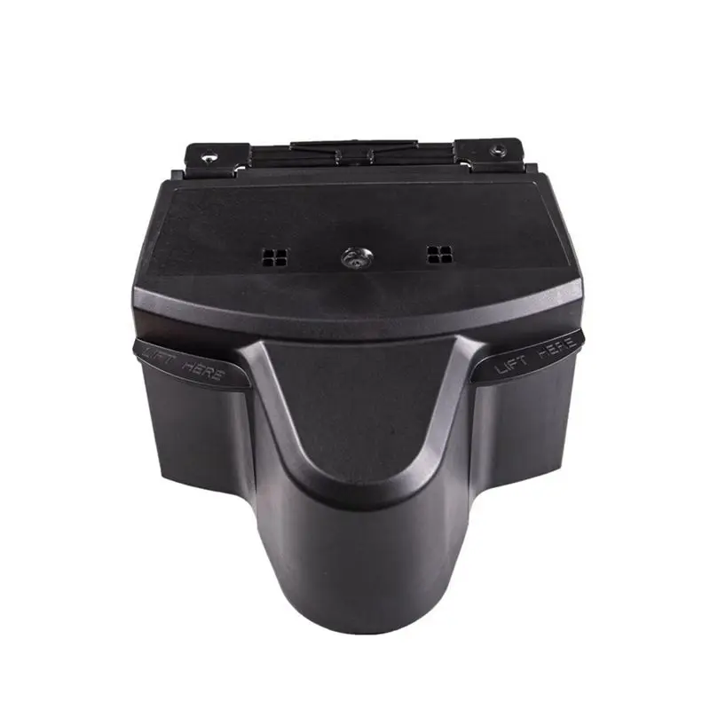 

ABBY-11011-0820 Air Filter Case Accessories Replaces 11011-705 2 Filter Housing Kit