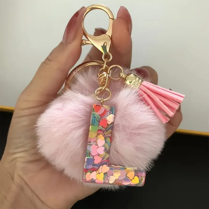 아이보리