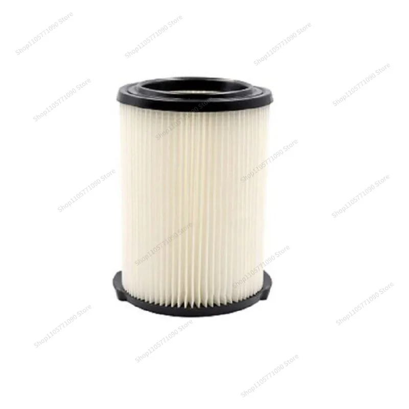 For Compatible with R VF3500/3700/4000/5000/6000/7000 Vacuum Cleaner Filter Element