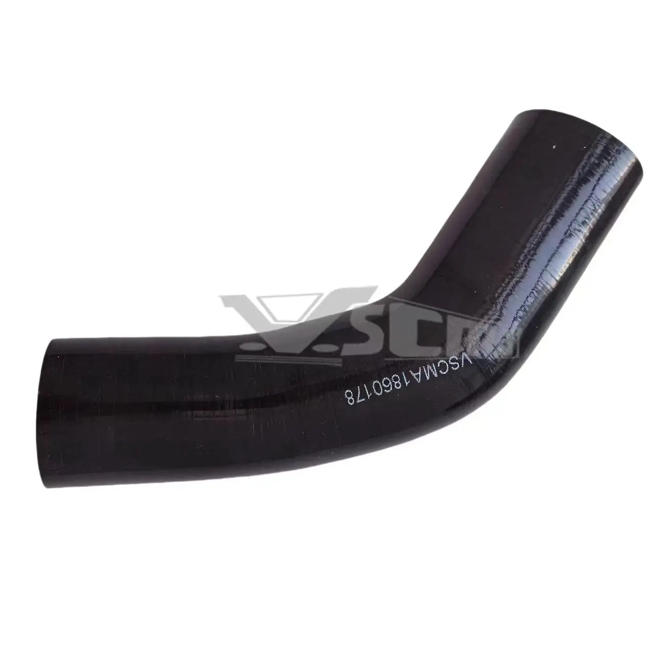 

OEM 1860178 30275-61 Автозапчасти для автомобиля шланг в сборе охлаждающий шланг радиатора водопроводная труба для S-cania