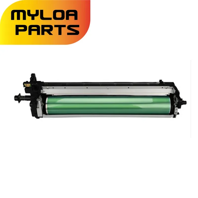 

1X DR612 BK совместимый барабанный блок для Konica Minolta Bizhub 552 652 Bizhub C452 C552 C552DS C652 C652DS