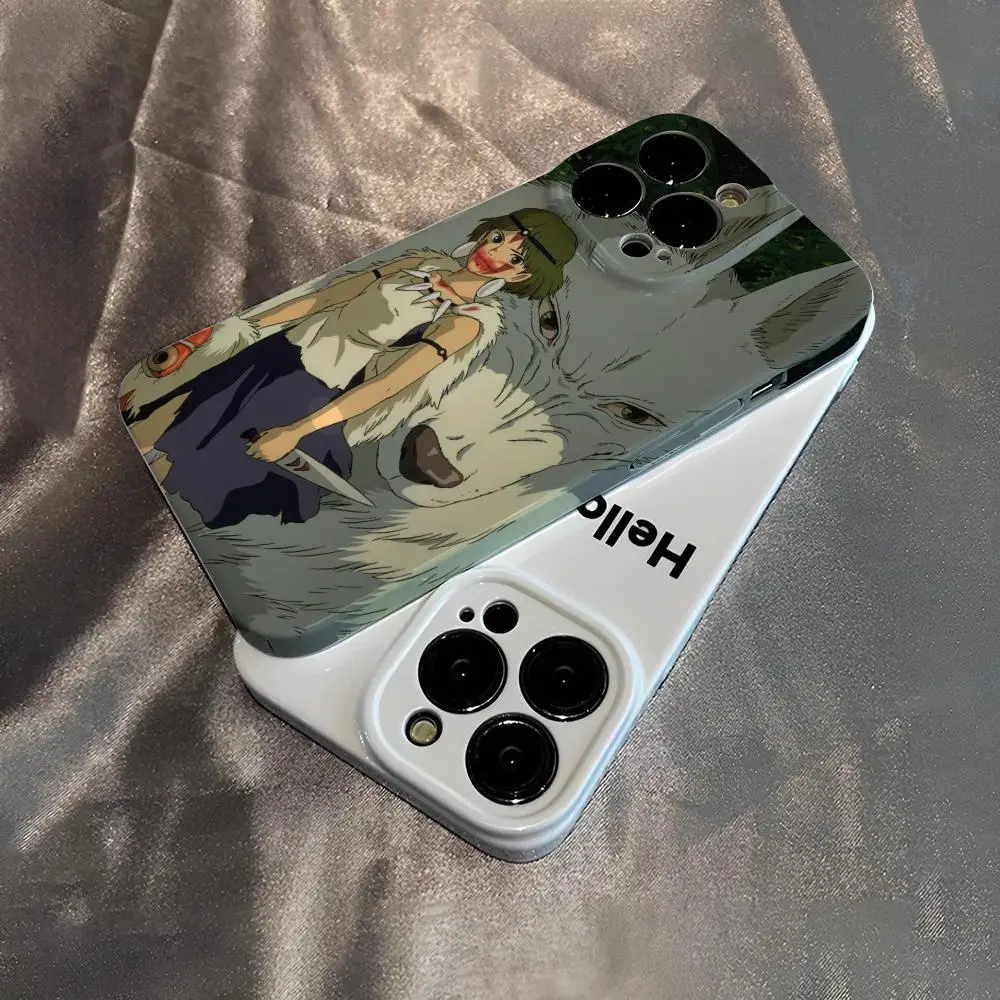fukigen na mononokean