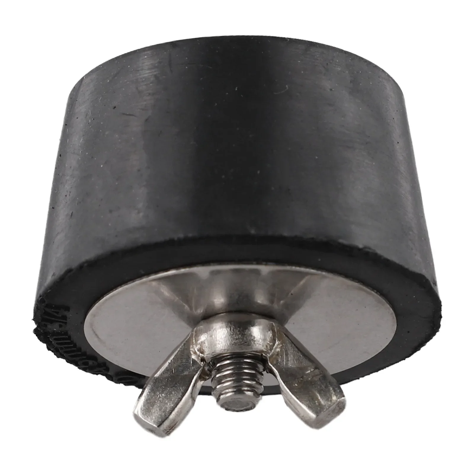 For Skimmers Pool Pipe Accessories Winter Pool Maintenance Easy To Use Enduring Material Winter Season Long-lasting Performance