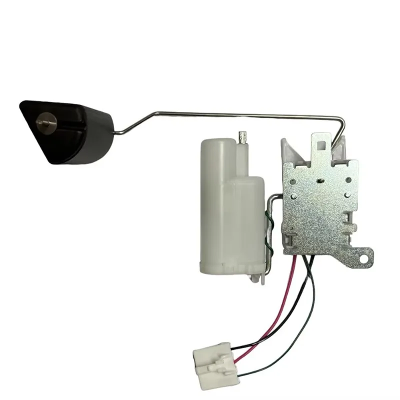 

83320-33030 Car Fuel Sensor for Toyota Camry Solara, Auto Parts