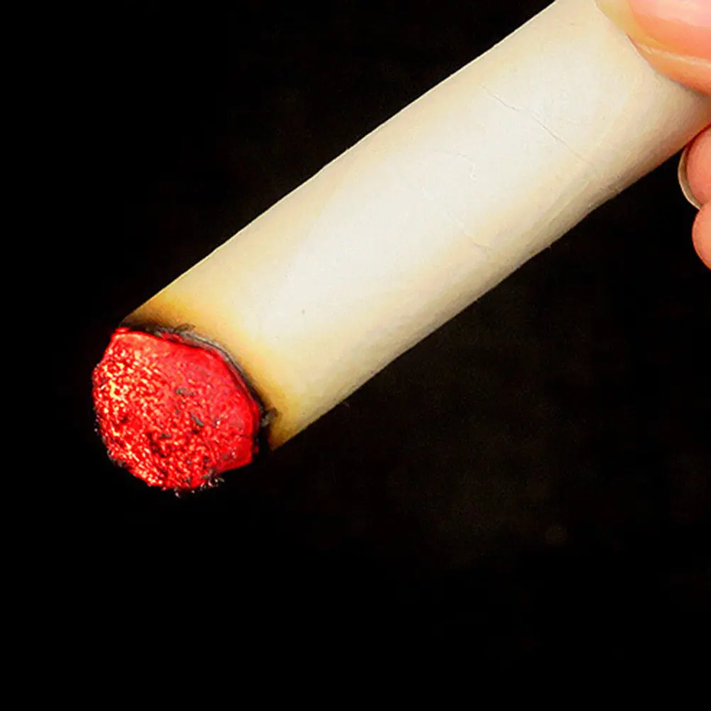 

10 шт. 50:1 Ручные мокса-роллы для тепловой терапии, китайские мокса-стикеры для моксотерапии, инструменты для расслабляющего массажа