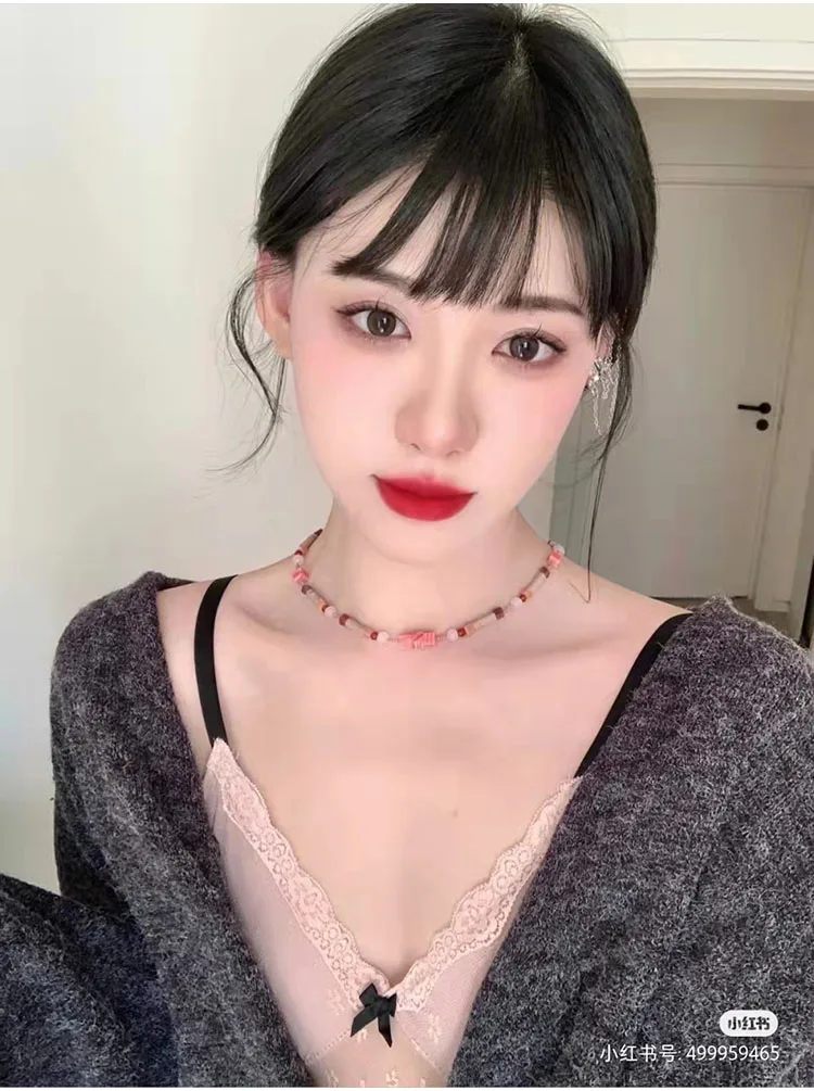 P04 Craze Restringimento Colore P01 Dream Wanhua Specchio P05 Scolapiatti Espansione Colore Sole