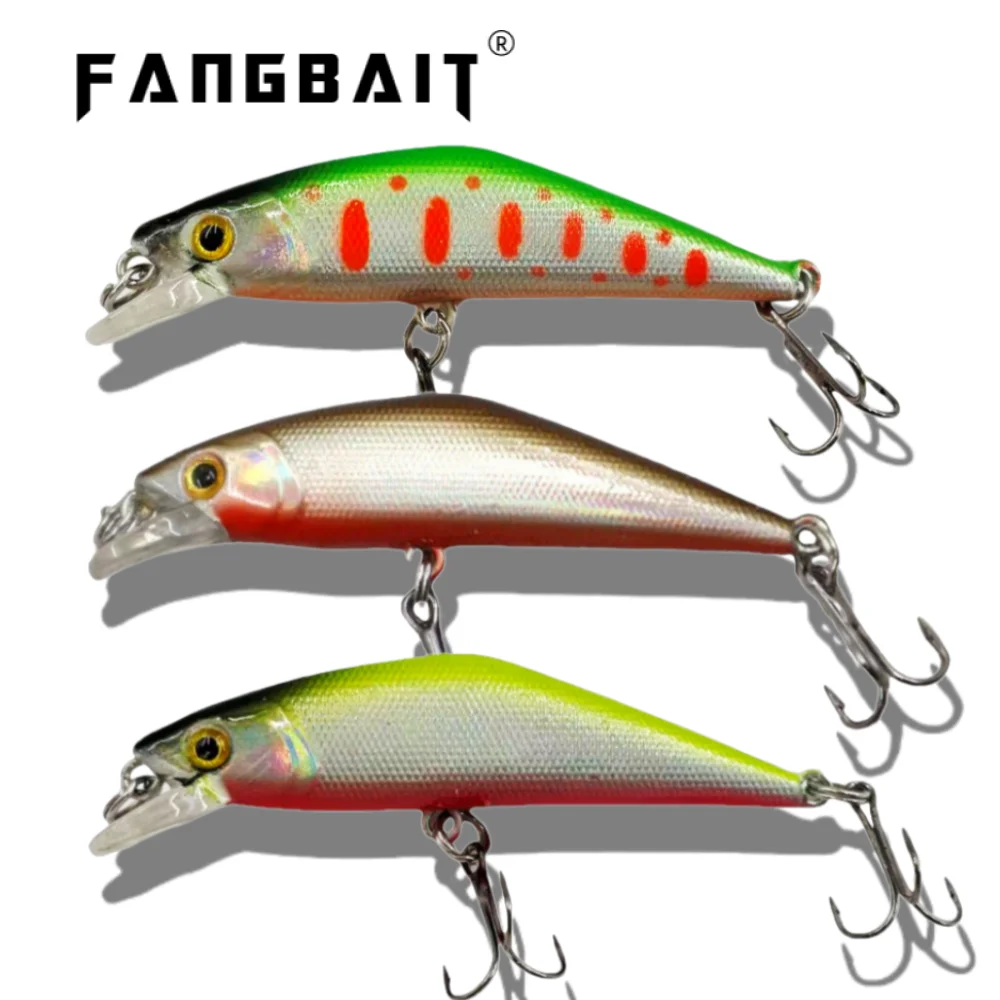 5Cm 4.5G Mini Minno… - image