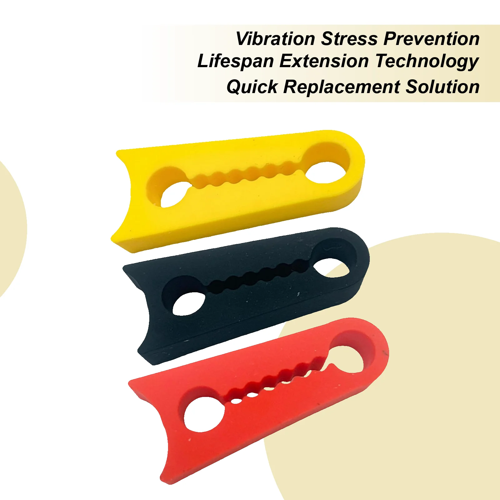 

4 шт., противоударная силиконовая подушка для закрывания дверей автомобиля, бесшумный амортизатор, защитные чехлы, немые буферные подушки, аксессуары