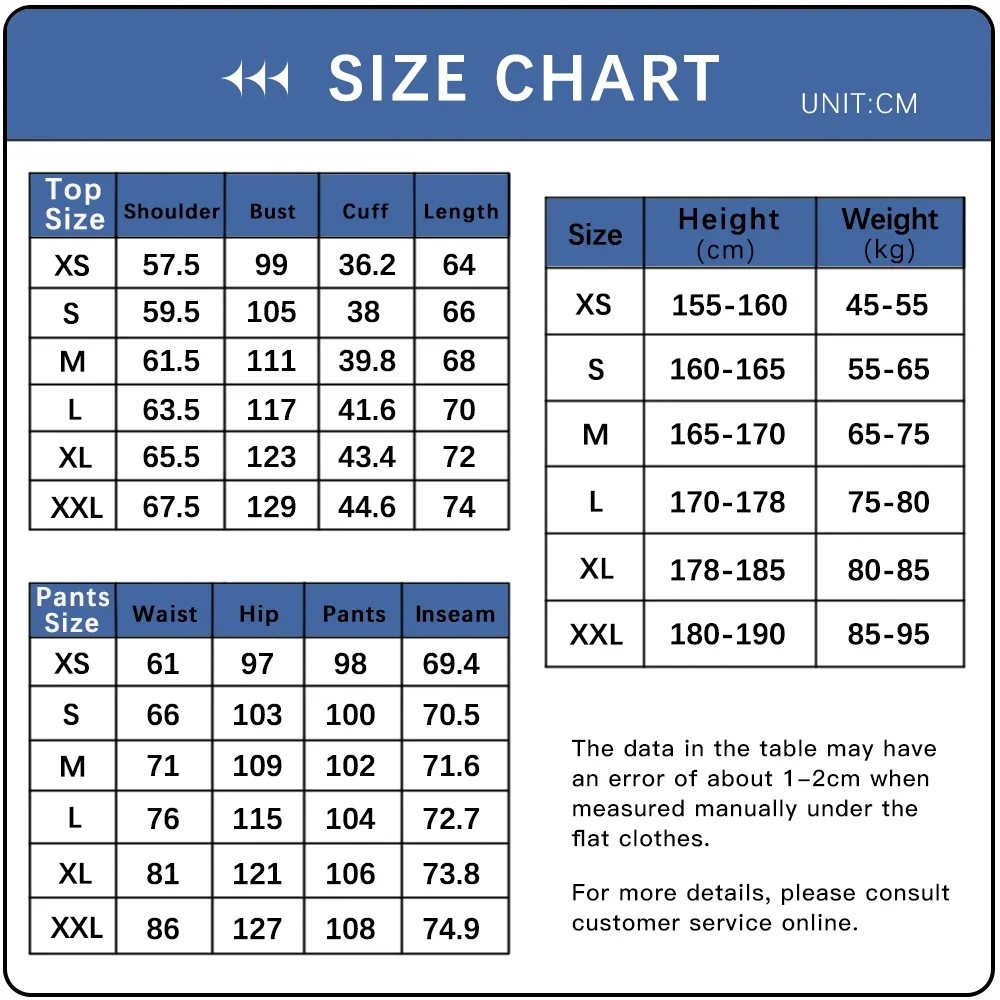 Fashion Beauty Spa Uniforms Medical Doctor Uniform Women Nursing Clothes Dentistry Costume Clinical Scrubs Set Surgical Workwear