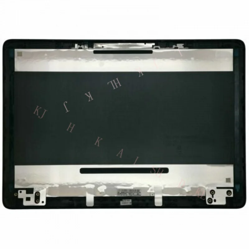 

N L87756-001 For HP 14-CF 14-DK 14-CR LCD Rear Top Lid Back Cover Black
