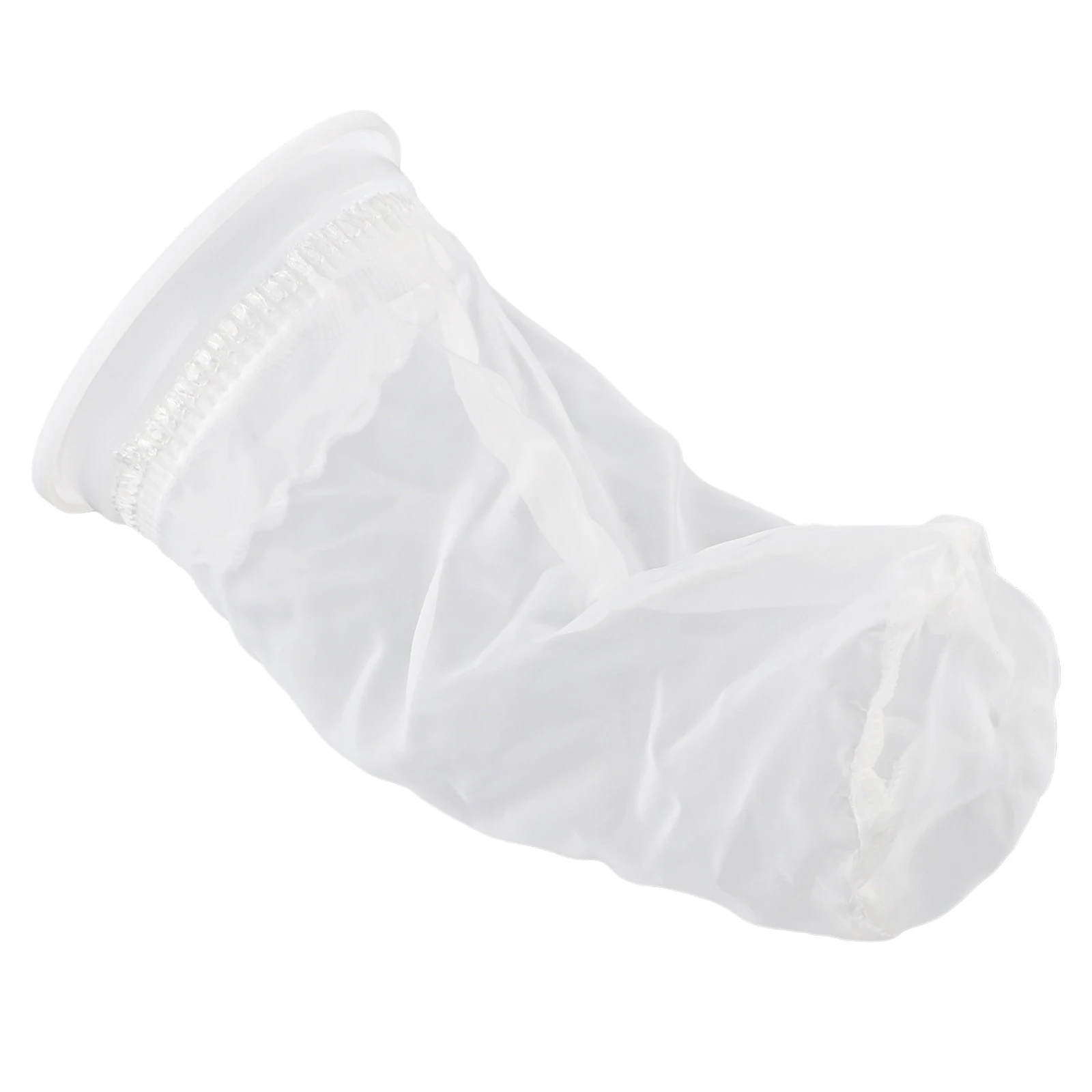 Efficient Water Purification with for ibc Vent Nylon Filter for Industry Fish Tank Rainwater Filtration Efficient
