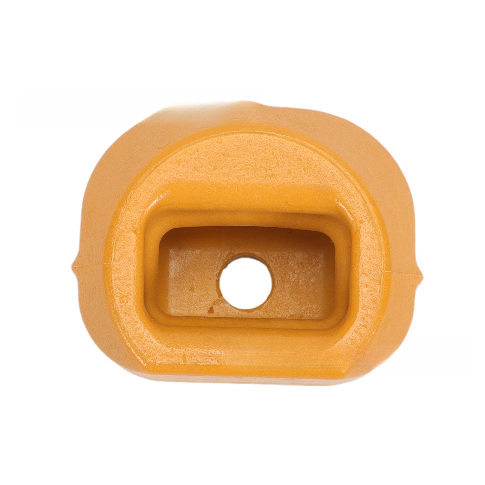1pcs Engine Motor Mounting Buffer Rubber Strut Stop For A4 For Avant 2008-2012 For Q5 2009-2012 8K0199339D