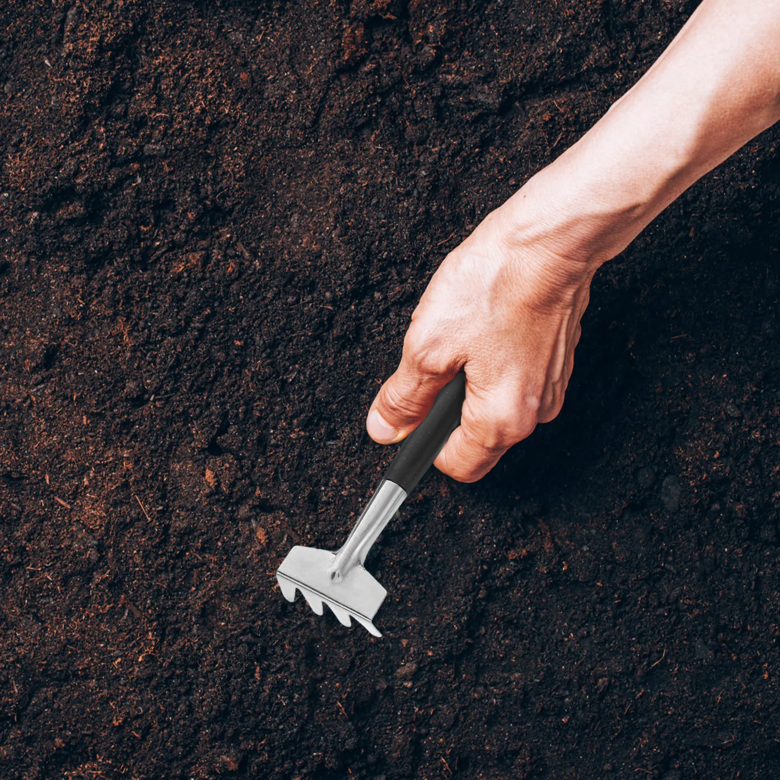 kit-de-plantio-com-8-pecas-conjunto-de-ferramentas-para-suculentas-mini-pa-de-jardim-pa-ancinho-regador-para-jardinagem-interna-e-externa-bonsai