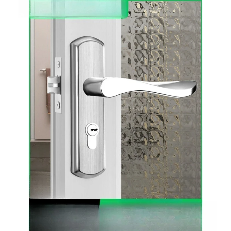 serrure-de-porte-de-salle-de-bains-maison-a-usage-general-poignee-de-salle-de-bains-toilettes-alliage-d'aluminium-verre-langue-unique