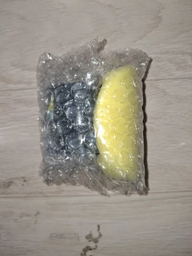 리뷰 사진