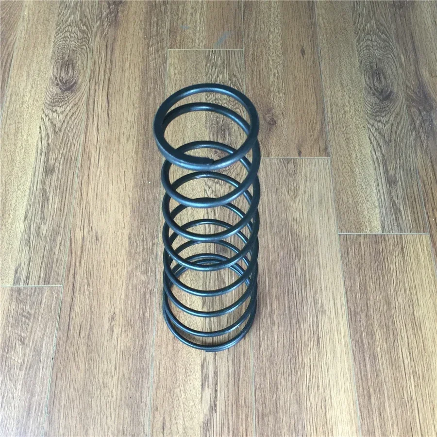 

Для энергически шиномонтажная машина, большой блок двигателя, пружина цилиндра, коническая пружина