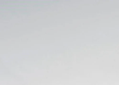 

Out of stock Do not purchase sorry