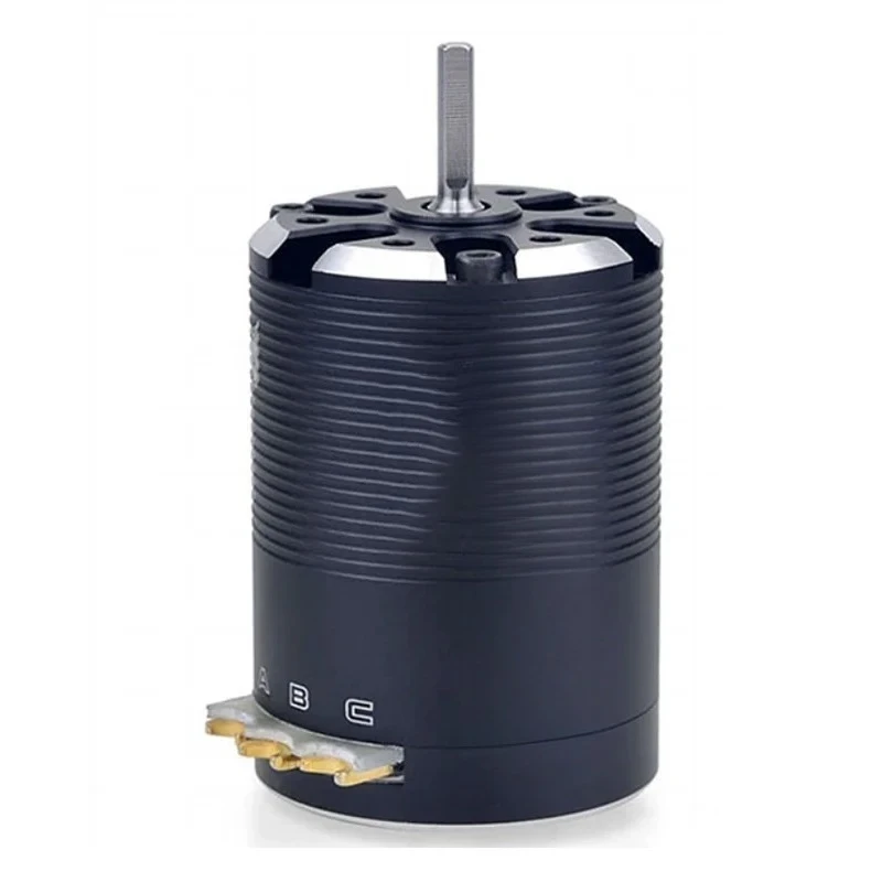 540 Sensing Brushless Speed Motor Competition Grade Motor 120A/130A Sensing Brushless Electric Adjustment