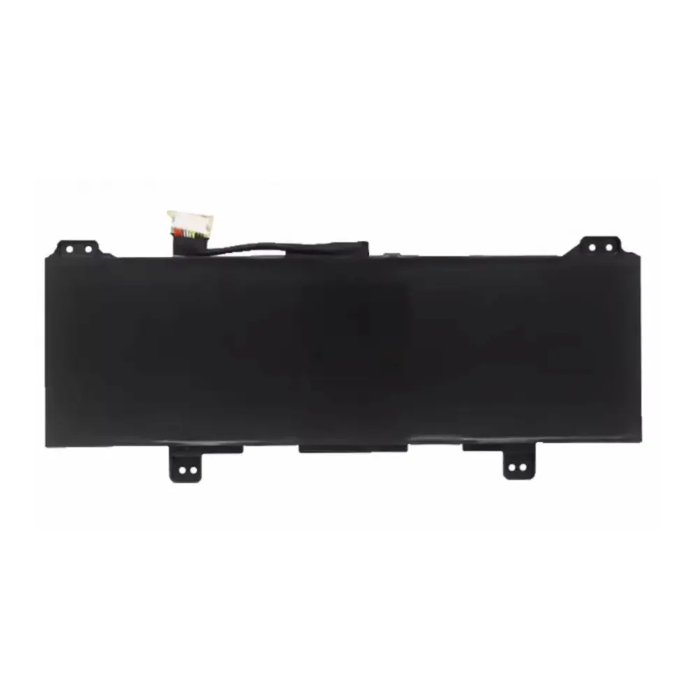 NUOVA batteria GM02XL per HP Chromebook 14 G5 Chromebook X360 11 G1/G6 EE Series 917679 -271 HSTNN-DB7X HSTNN-UB7M GM02