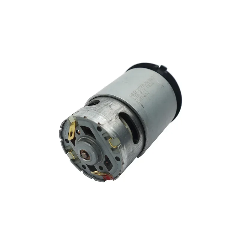 Outer 9mm 12 Teeth Original Brushless Motor Accessory Components for Worx WX101.9 Power Tool Maintenance Parts Spare Accessories