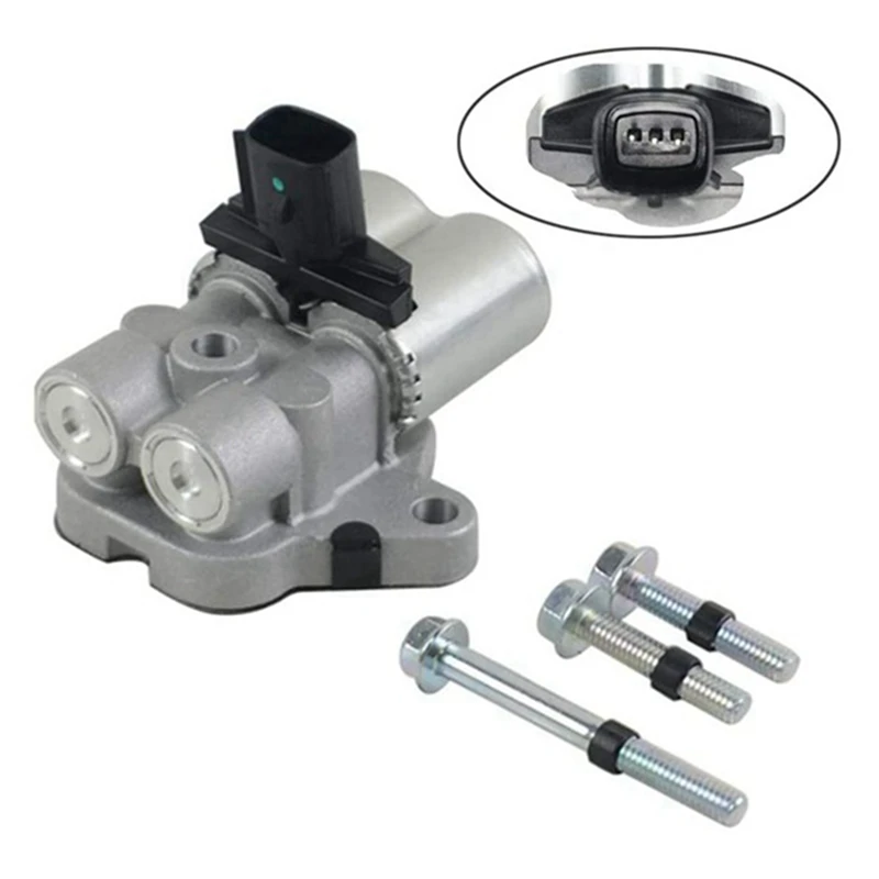 

12633613 19419980 916-806 VVT Oil Control Valve for 2014-15 ChevyJAS