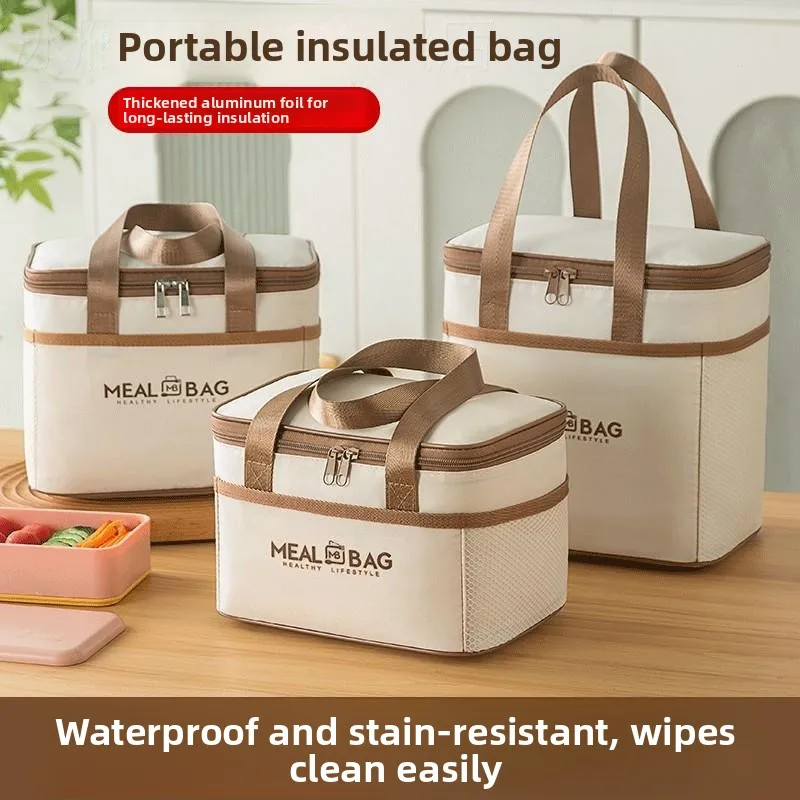 sac-isotherme-en-aluminium-epais-pour-boite-a-lunch-sac-a-repas-portable-et-impermeable-ideal-pour-les-employes-de-bureau-et-les-eleves-du-primaire