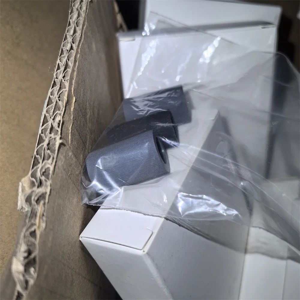 

F2A68-67913 RM2-5752-000 Шина ролика захвата разделения для HP M402 M403 M426 M501 M506 M507 M527 для CANON D1620 D1650 LBP312