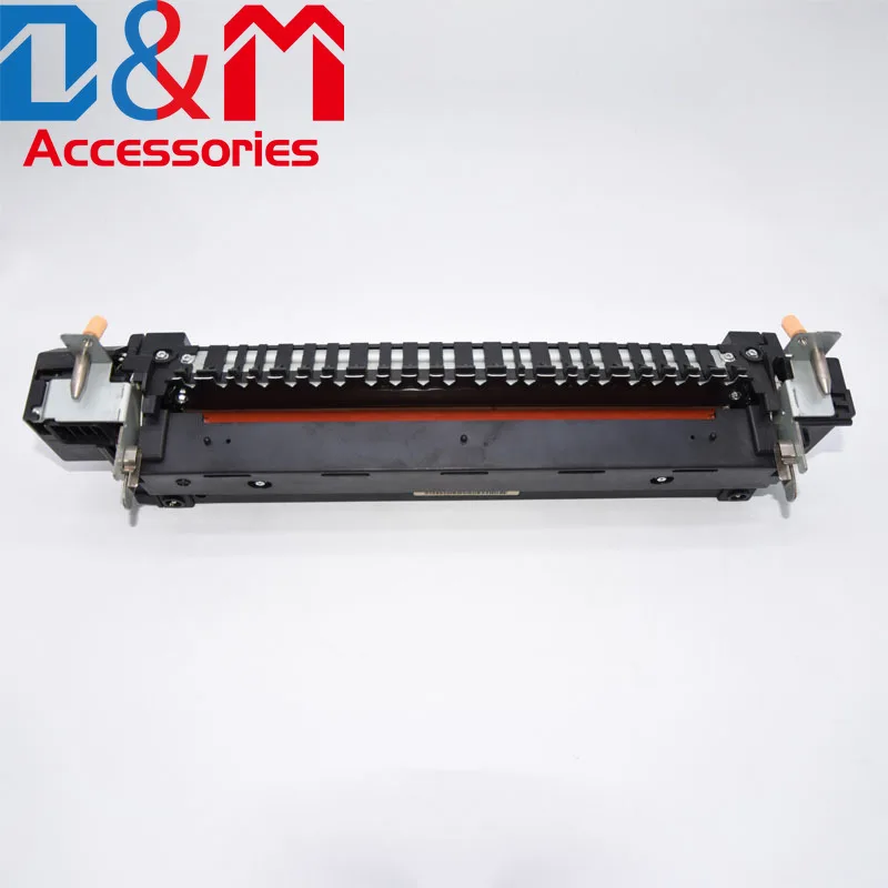 1Pcs Fuser Assembly 126K24990 126K24991 126K24992 126K24993 110V 220V For Xerox WorkCentre 5222 5230 5225 Fuser Unit Assy