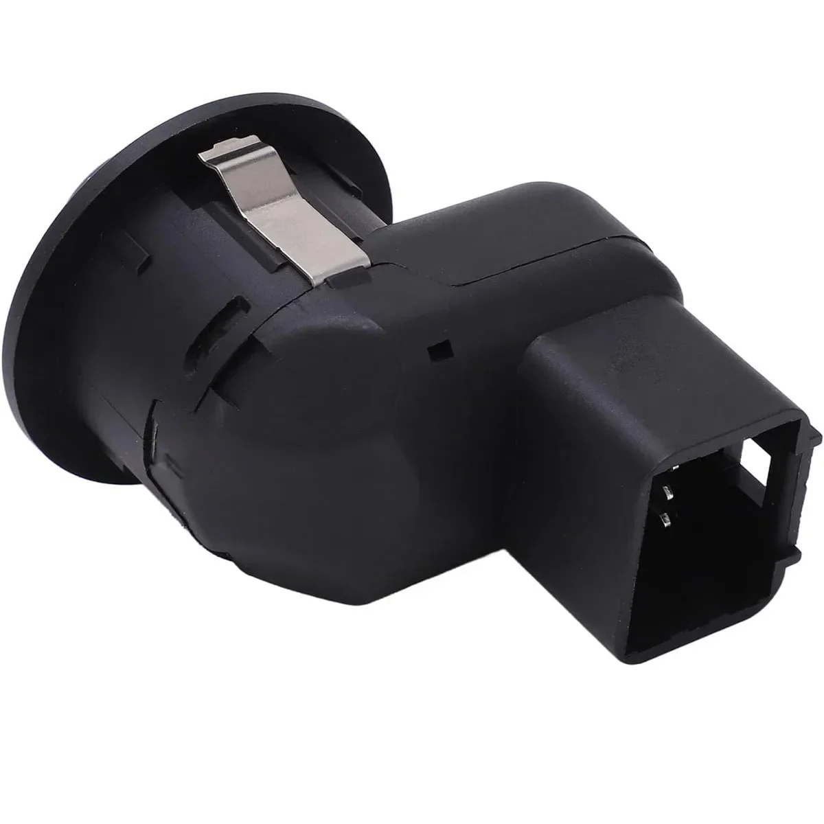 

Durable Suitable for Clio Captur Mod Ü S Electric Rearview Mirror Control Switch 8200676529