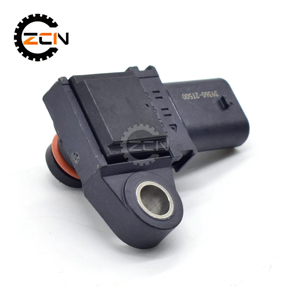 

PCV Valve Cover Sensor 39360-2T500 For 2023 2024 HYUNDAI TUCSON