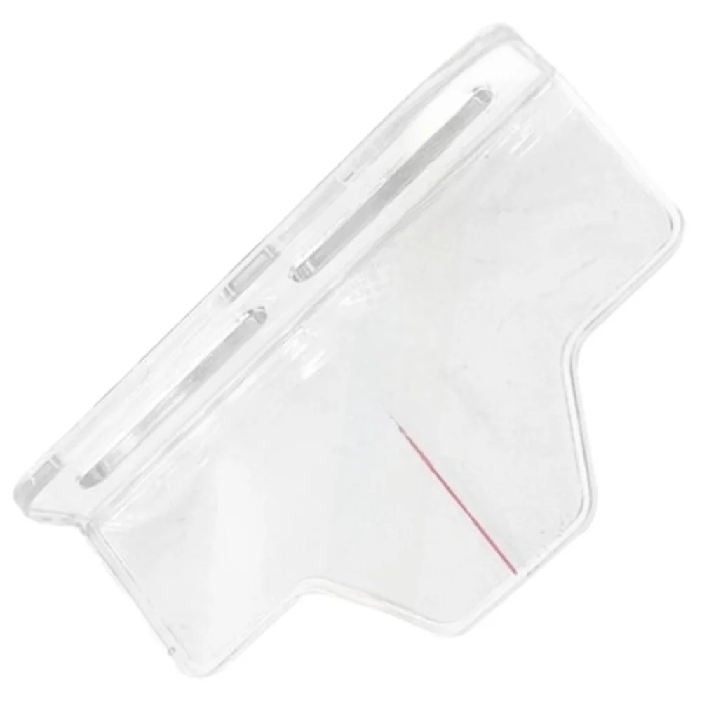 /White /Plastic /Replacement Pointer Gauge For DW745 DWE7480 DCS7485 DW744 Table Saw Power Tool Accessories Alignment Part