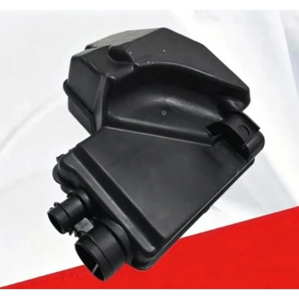 Air Intake Resonator Chamber Air Box for Honda CR-V 2012-2013-2014-2015-2016-2017 2.0L 2.4L