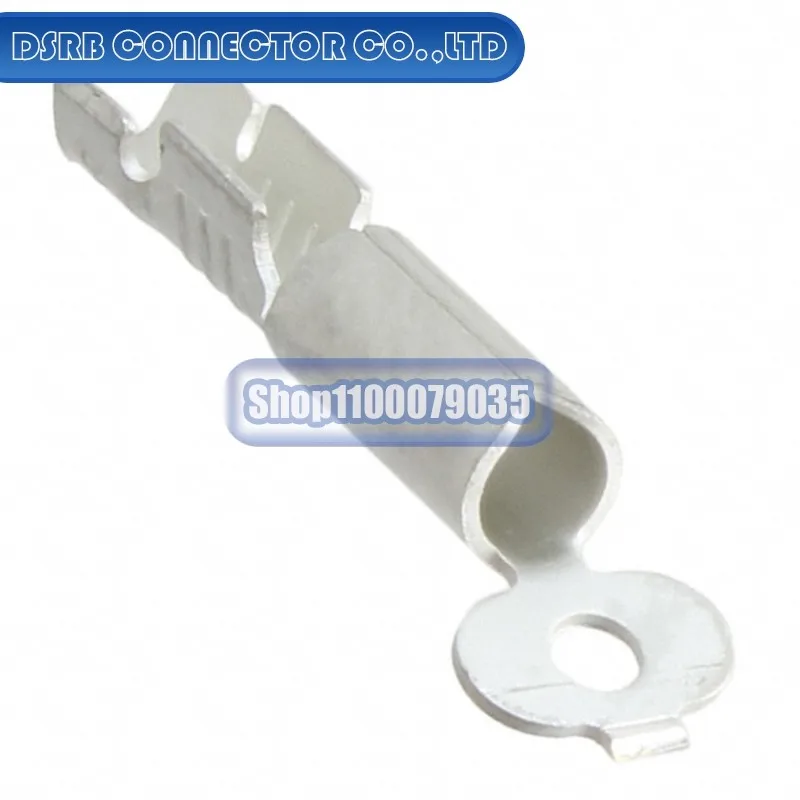 

50pcs/lot 42827-2 444334-1 60873-1 60900-4 6-1241961-2 61388-1 6185-1171 connector new original