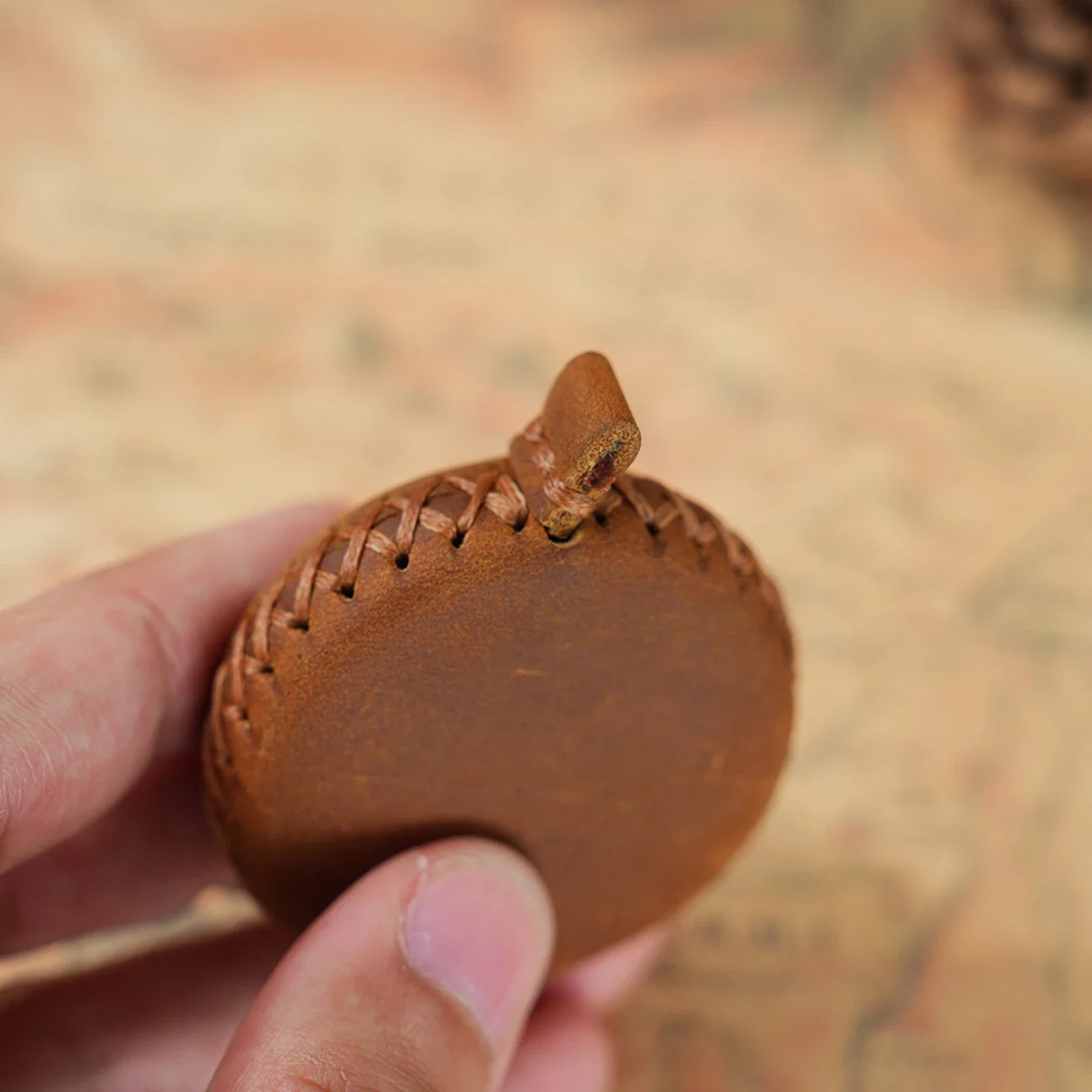 Thumbnail 4 - #31 Craft Measuring & Marking Tools Ranking List in 2026