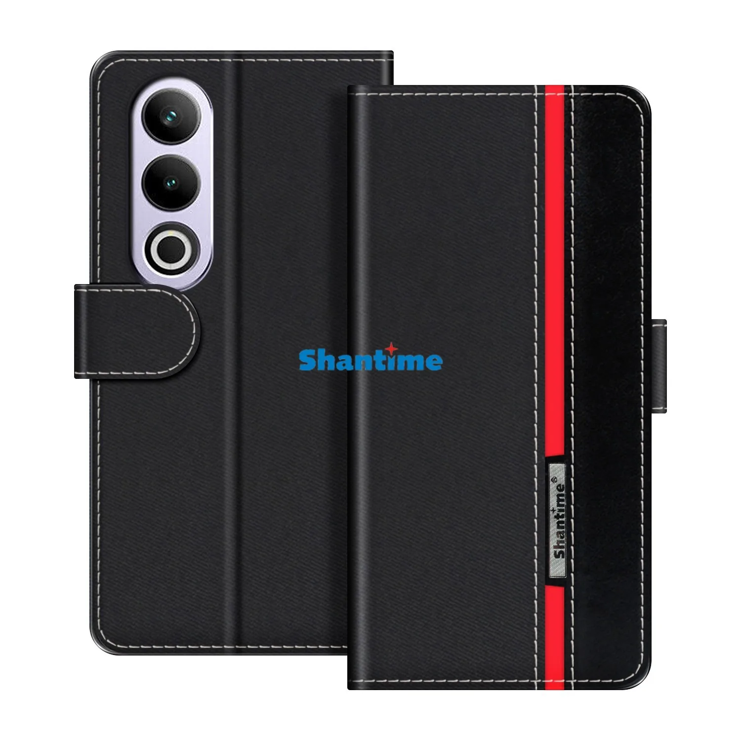 Compatible With One… - image