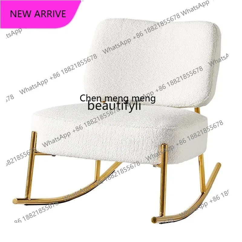 Yj Nordic Style Roc…