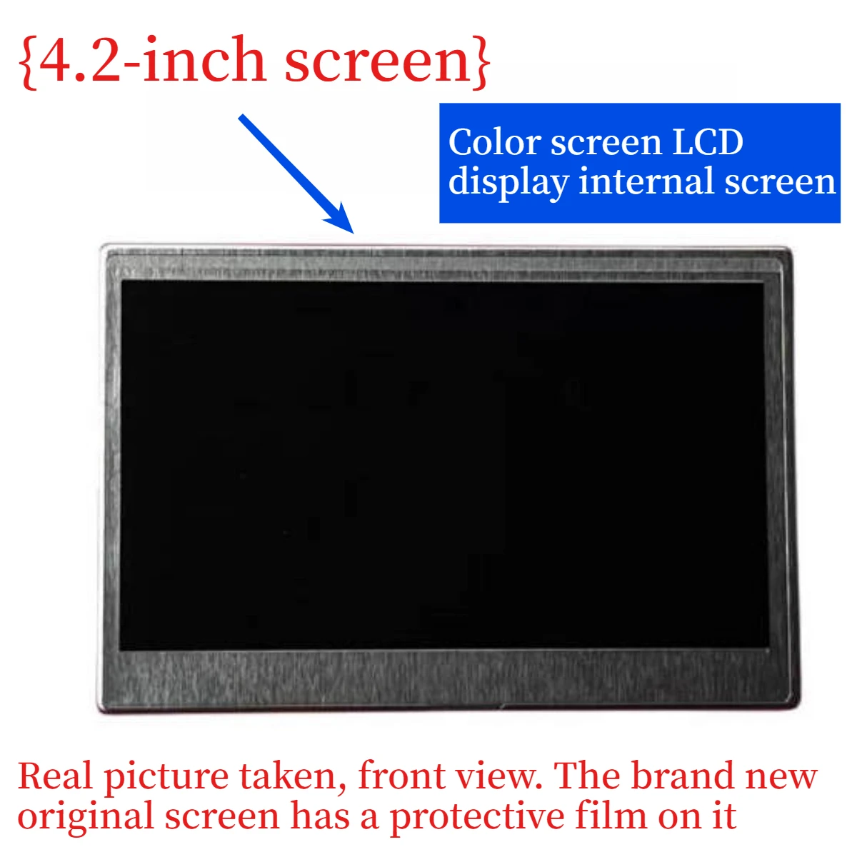 schermo-lcd-a-colori-originale-per-cruscotto-ford-escape-edge-fox-mondeo-da-42-pollici