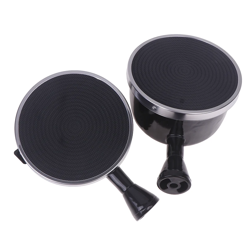 توريد قاعدة مسطحة 150 مم موقد الأشعة تحت الحمراء، قطر رأس موقد غاز على شكل مسدس واحد #3