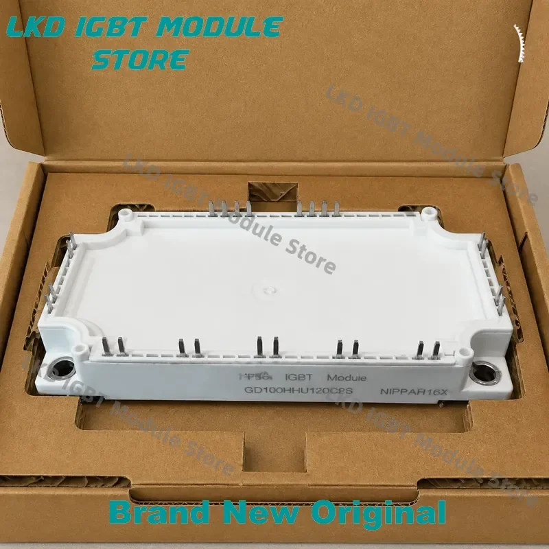 module-d'origine-neuf-pour-gd100fft120c6s-gd100hhu120c6s-gd75pix120c6s-gd75pil170c6s