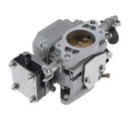 Carburetor Assy 3G2-03100-2 for Tohatsu 9.9 15 18 NS M9.9D2 M15D2