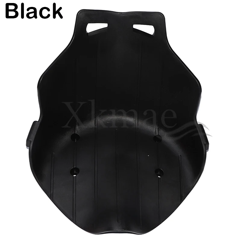 Used for kart hoverboard to balance drift kart seat cushion