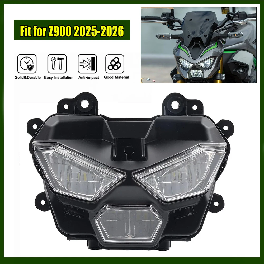 Fit For 2025 - 2026…