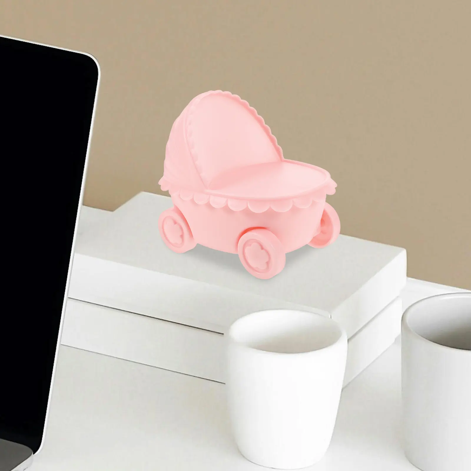 luminaria-noturna-em-formato-de-carrinho-de-bebe-–-luminaria-de-plastico-para-mesa-de-cabeceira-quarto-escritorio-festas-decoracao-e-presente