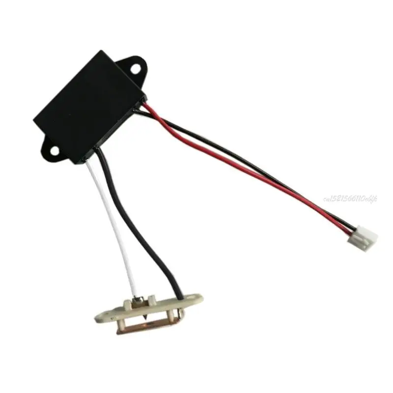 27RB 5 В генератор воздуха Генератор отрицательный ионный модуль холодильник низкий расход