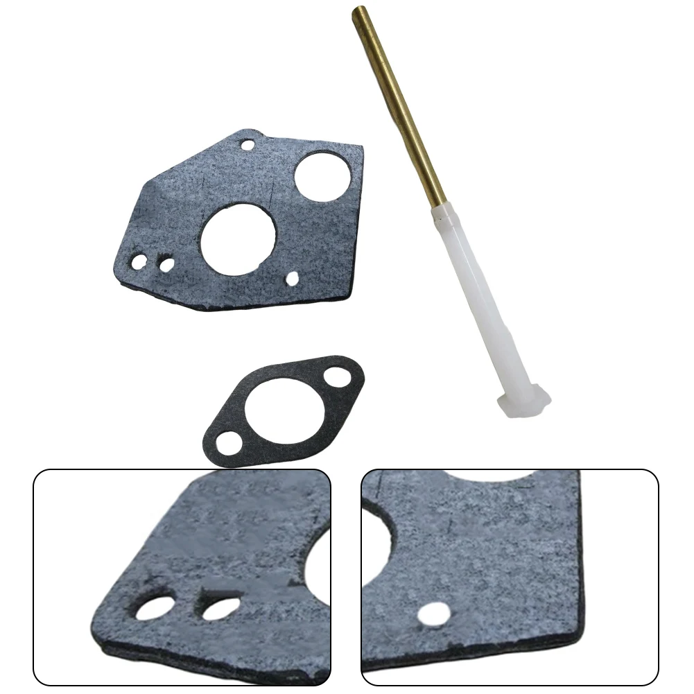 2025 خرطوم المشبك استبدال المكربن خزان الوقود التقاط أنبوب الجمعية ل 391813 272409S 27355S حديقة جزازة العشب محركات