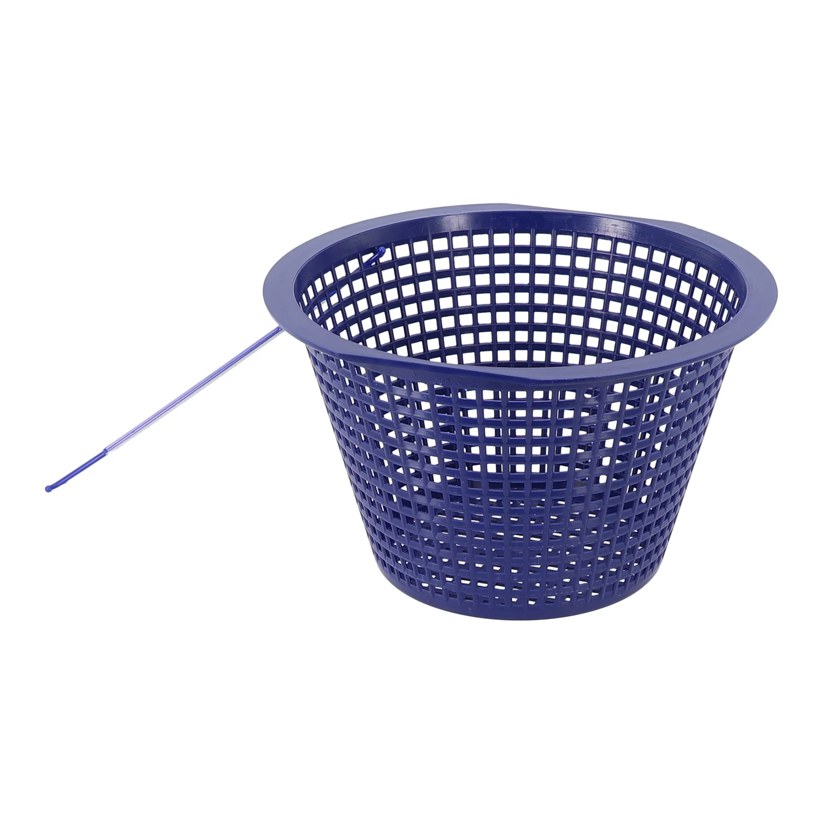 Accessories Pool Skimmer Basket For Swimming Pool 8928 ACM88 Basket Pool Skimmer Basket Swimming Pool High Quality