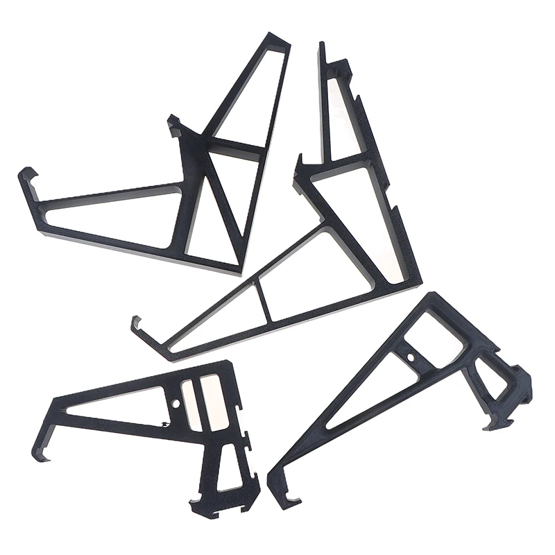 ATEM Mini Pro Cooling Stands Expansion Coldshoe Can Hold Portable Monitor Extreme ISO Director Channel Heat Dissipation Brackets